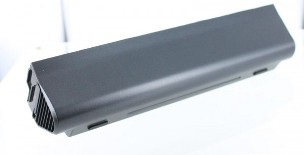 Batterie AGI compatible avec WORTMANN TERRA MOBILE HOME GO, 58899