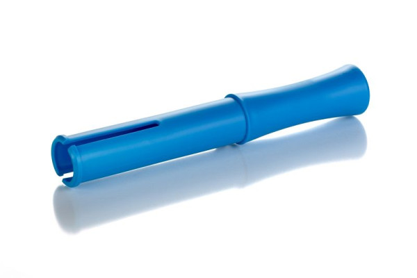 Distributeur Eichner pour film étirable, 9219-00750