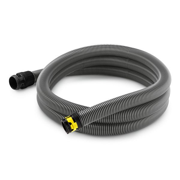 Kärcher DN 40, longueur 4 m, 2.889-138.0