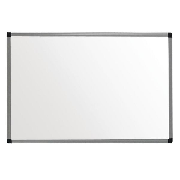 Tableau blanc magnétique OLYMPIA 60 x 90 cm, GG046