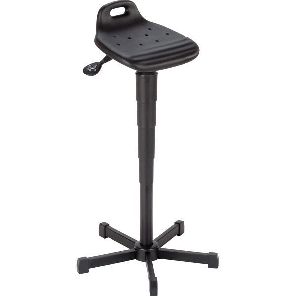 aide debout meychair AF0-PU2, 11003