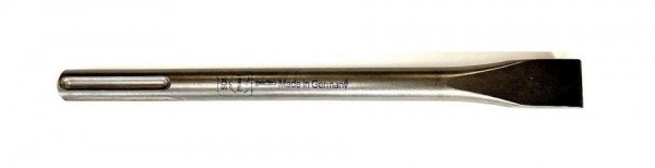 padre Flachmeißel SDS max, 600x24 mm 7502.10600, 750210600
