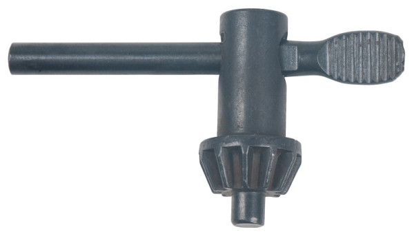 Clé KS Tools, 515.5520-R006P