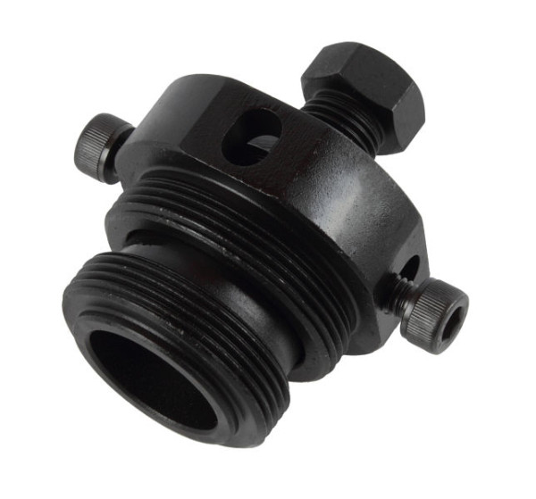 Outil de pignon de pompe d'injection haute pression Stahlmaxx tel que Hyundai Kia, XXL-115968