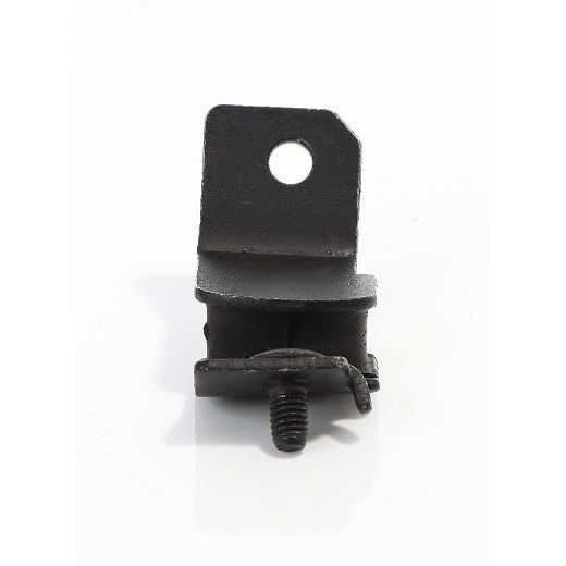 ELMAG tampon en caoutchouc pour moteur et suspension d'alternateur, 9501109