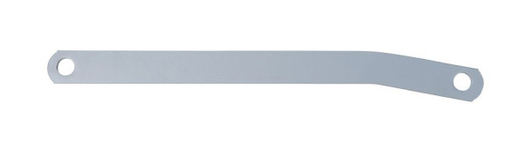 KS Tools entretoise de connexion droite, 161.0367-R014P