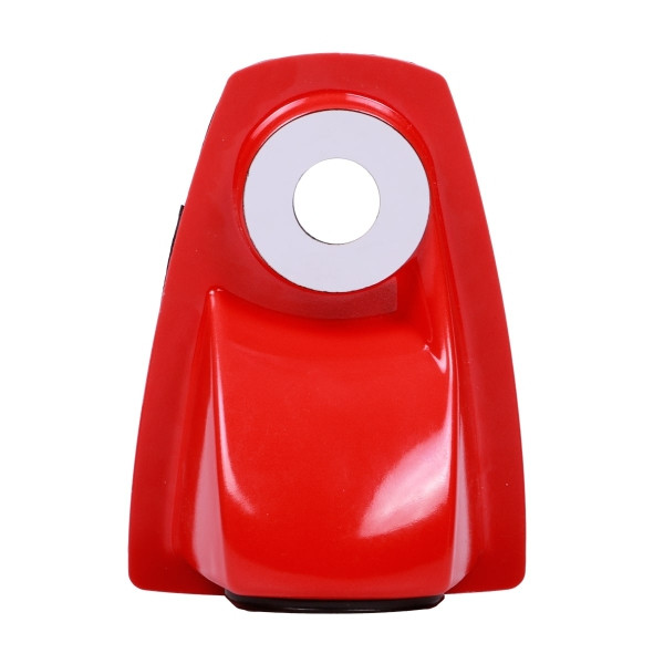 Aspiration mécanique HomeDUSTER 40 pour 32 - 39 mm, 19568442022