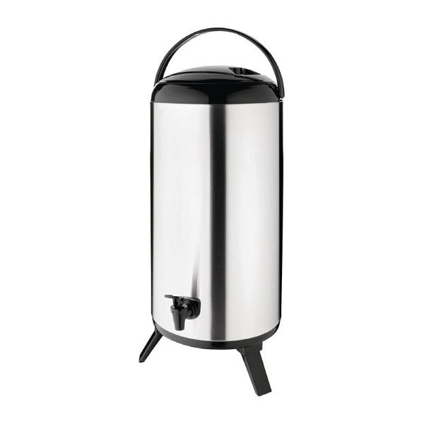 Distributeur de boissons OLYMPIA 14L, DL170