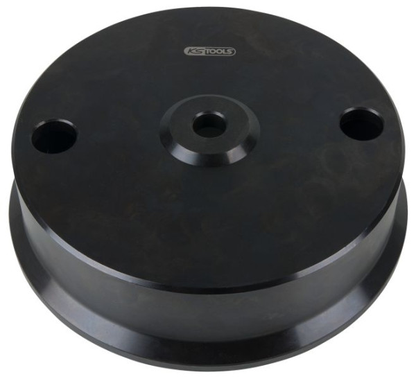 Boîtier rétractable KS Tools, 460.4197