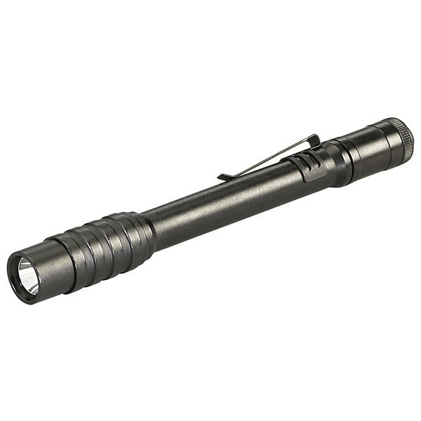 ELSPRO Akkuhandleuchte STYLUS PRO USB, Lichtstrom: 90-350 lm, LX-66134