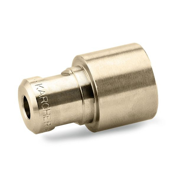 Buse à jet de vapeur Kärcher