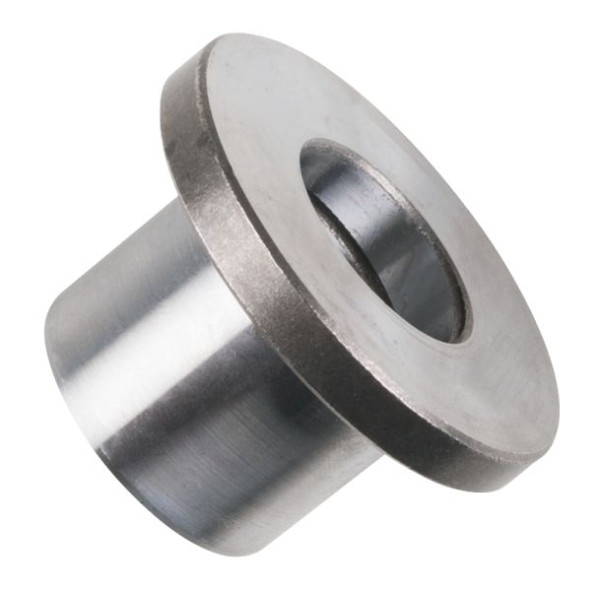 Douille de canon KS Tools, 515.1200-R003P