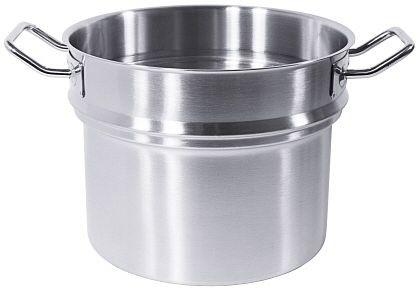 Insert de bain-marie Contacto 32 cm, 1405/320