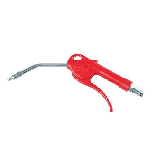 Soufflette JWL SILENT, tube Ø 8 mm, 41326, 9004853413261