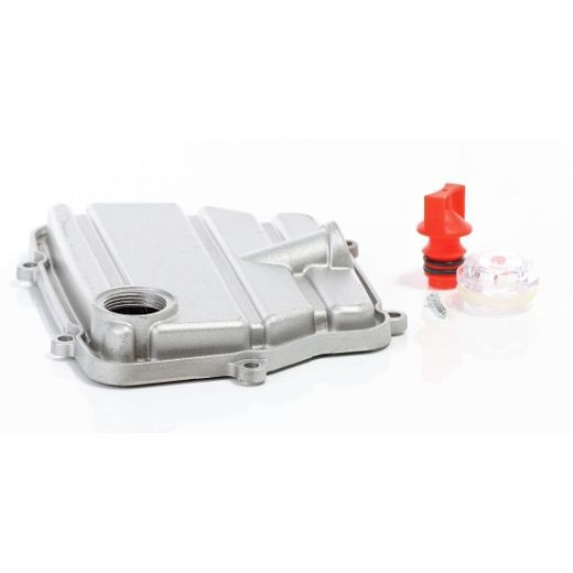 ELMAG couvercle de carter, œillet d'huile, bouchon de reniflard pour BOY 280, 9100294
