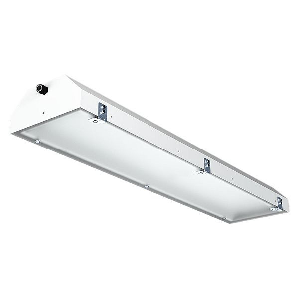 ELSPRO Ex-Flächenleuchte PITBUL-EX-LED - Zone 1, 21, Leistung: 30 W, PITBUL-EX-LED-30