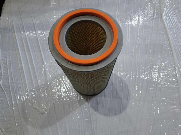 Filtre à air Hahn & Sohn pour générateurs diesel HDE100RST3, 11988