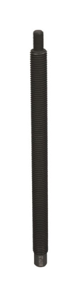 Broche KS Tools M16x2/M8 x1,25, longueur 240 mm, 460.4511