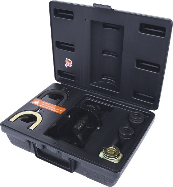 KS Tools jeu d'outils pour rotules pour Volkswagen T4, 6 pièces, 700.1640