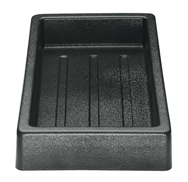 Module d'outils vide GEDORE, 5622540