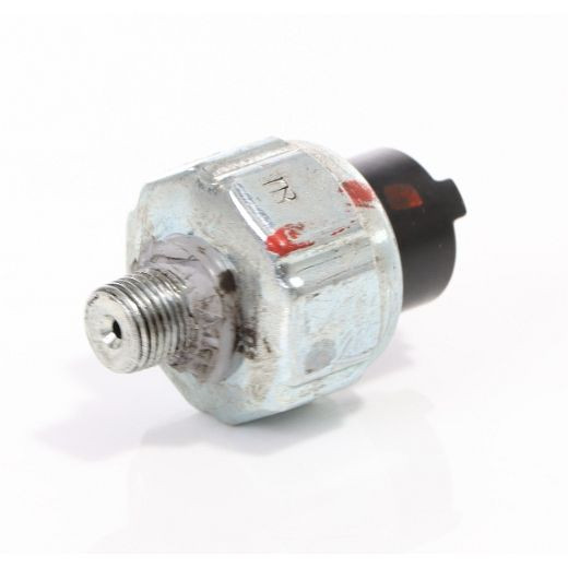Pressostat d'huile ELMAG pour KUBOTA, NC (ouvre-porte) pour tous les moteurs Stage V de moins de 19 kW, 9503833