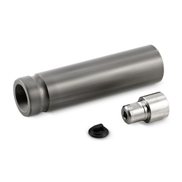 Kärcher pour sablage humide 0100, 2.112-030.0