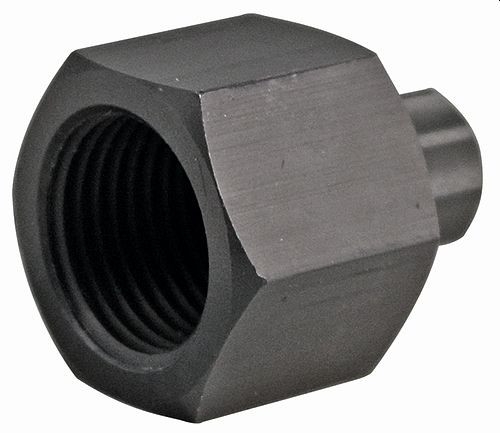 Adaptateur Greisinger GDZ-30 G1/2" intérieur pour tuyau 6/4, 601601