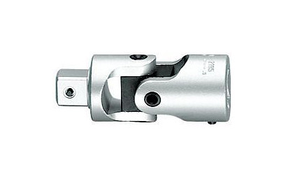 Cardan GEDORE 1'', 6180980
