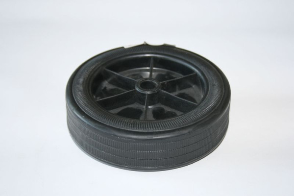 ELMAG Joint torique pour cylindre n° E39 pour SUPERFOX 240, 9201226