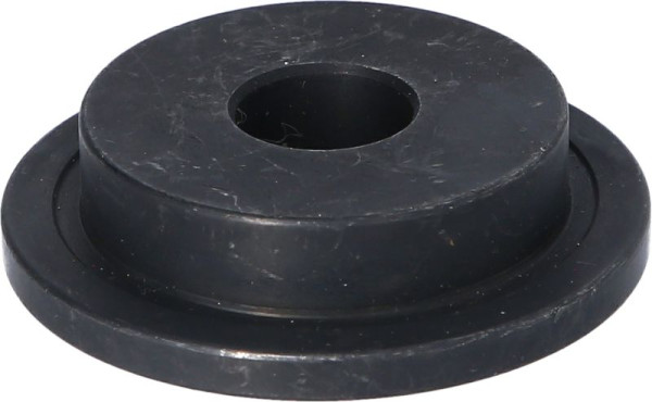 Brilliant Tools Outil d'assemblage de joint radial de vilebrequin pour VAG 2.0 TFSI, BT546003