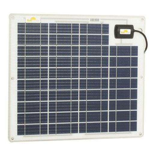 Module solaire Sunware 20163 30Wc, 310236