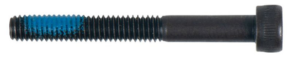 Vis à douille pour boîtier KS Tools, 515.1150-R004P