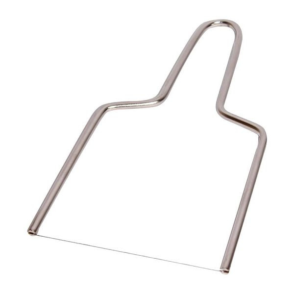 Deglon Sabatier modèle harpe couteau à fromage 22cm, FS730
