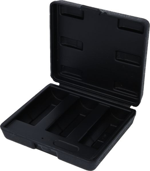 Mallette vide en plastique KS Tools pour 515.1005, 515.1005-99