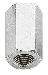 Boulon hexagonal KS Tools pour 152.1350, 40 mm, 152.1363