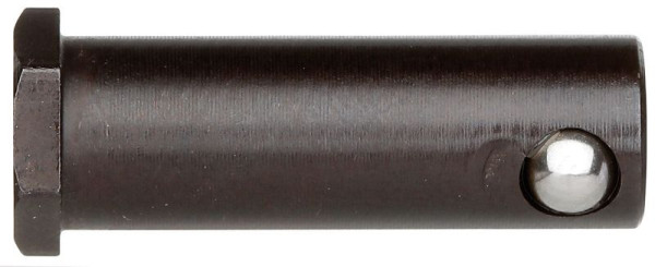 Boulon de roue GEDORE taille 1, 1154656