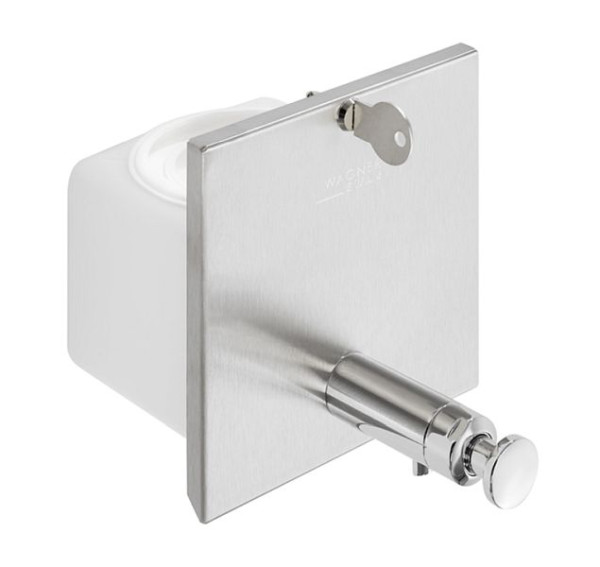 Kit de conversion Wagner EWAR pour WP105 / 106 (jusqu'en 1995), 923695