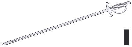 Brochettes de viande Contacto, paquet de 3, 1155/270