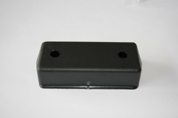 Boîte à fusibles ELMAG 50x110mm pour EUROSTART 450/451, 9505316