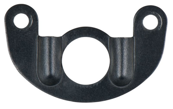 Plaque déflectrice KS Tools, 152.1061-R014P