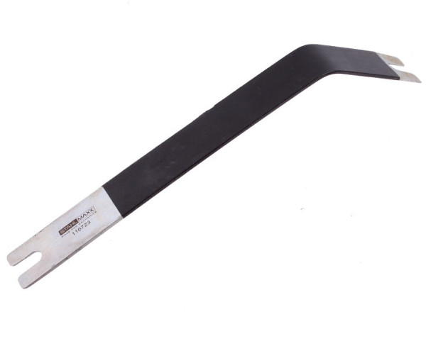 Levier de pression Stahlmaxx comme VAG 80-200 VW, XXL-116723