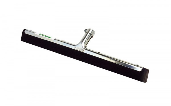 UNGER WaterWand, 45cm, UE: 10 pièces, MW450