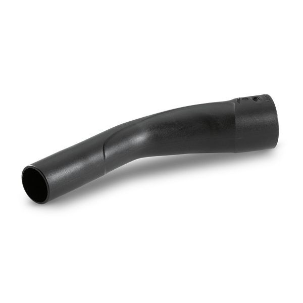 Kärcher plastique Kärcher, système de clips C-DN 35, version antistatique, 5.033-583.0