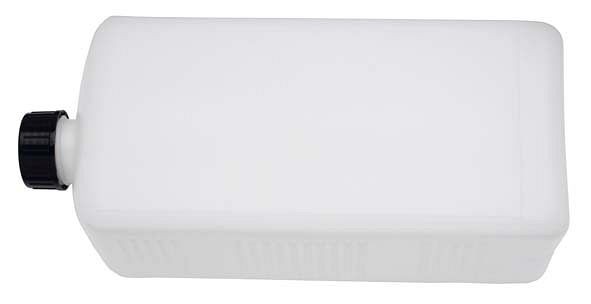 Bouteille en plastique ELORA, 278, 0278000000000