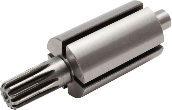 Rotor Hazet pour 9020 P-2, poids net : 0,05 kg, 9020P-2-05