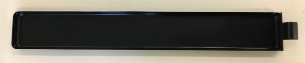 Boîte à copeaux ELMAG n° 110 pour coupe-sec 'Premium' 9435, 9708761