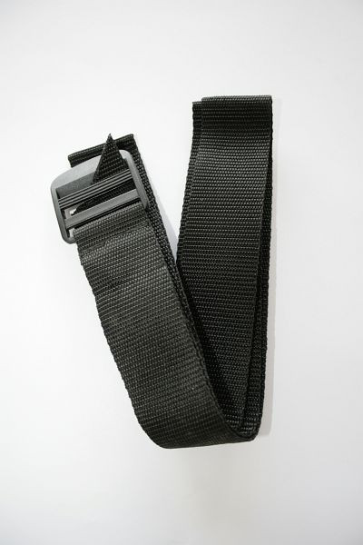 Sangle de transport ELMAG complète pour onduleur HANDY S 1400/1600 et EUROHANDY 100/130, 9505434