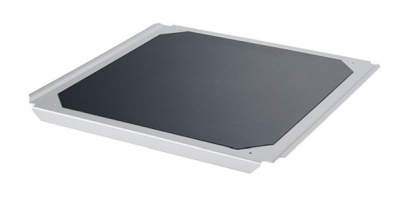 Accessoire de bol IKA, AS 4000.3, 0003710000
