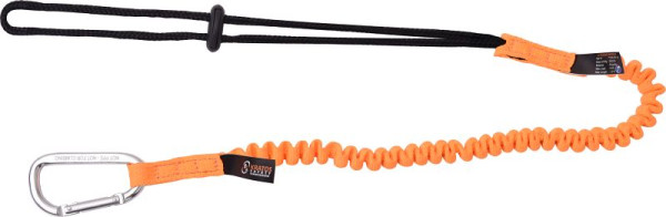 Porte-outil Funcke type FLEX-5, 70020363