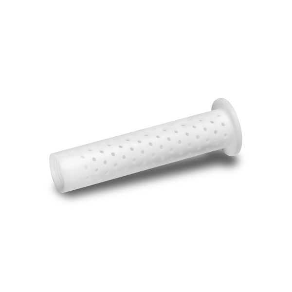 Kärcher , plastique, perforé, avec filetage intérieur, 5.731-645.0